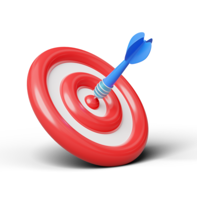 Category Icon